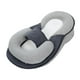 thumbnail image 2 of Almohada De Cuña Para Recién Nacidos, Transpirable, Ideal Para La Lactancia De Niños Y Niñas., 2 of 8
