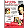 thumbnail image 2 of Rhoda: Volume 1 (DVD), Shout Factory, Comedy, 2 of 2