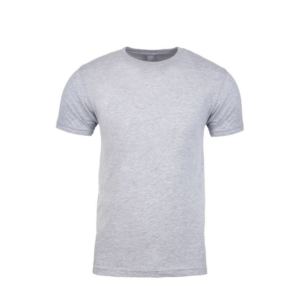 do next level shirts shrink