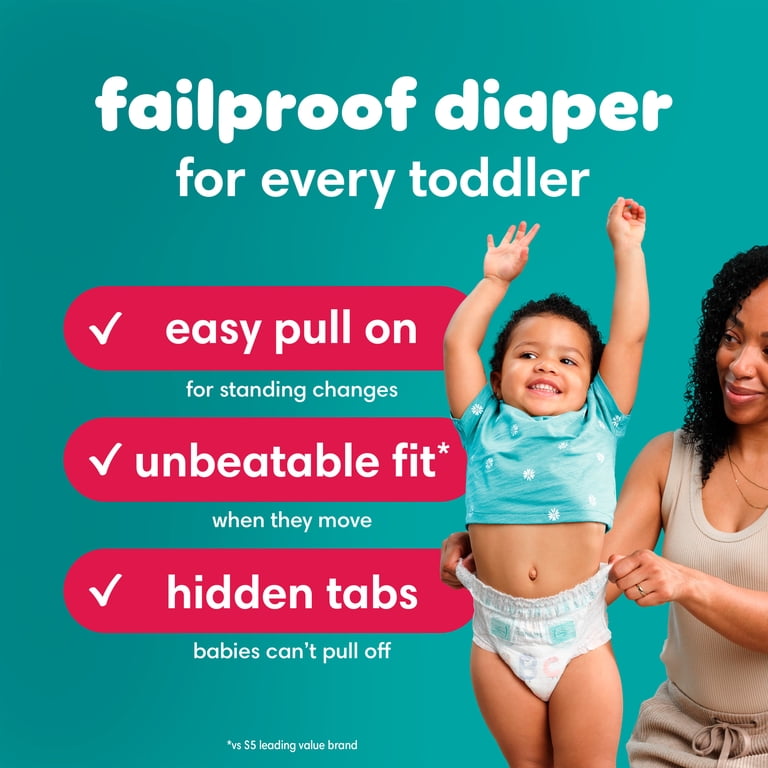 Pampers XL 38枚 ×8 Pampers XL ビッグ 38枚入り×8パック Amazon.co