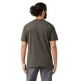 thumbnail image 2 of Dickies Men's Heavyweight Short Sleeve Pocket T-Shirt, 2 of 5