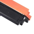 thumbnail image 2 of Toner H-Party 1-Pack Compatible Toner Cartridge for Brother TN-227 TN-227BK MFC-L3750CDW HL-L3210CW HL-L3290CD HL-L3230CDW Printer Ink Black, 2 of 10