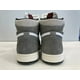 thumbnail image 5 of Jo r-dan N I-K-E A i r-Jor-dan 1 Retro High OG Smoke Grey N I-K-E A i r-Jor-dan 1 Retro High, 5 of 6