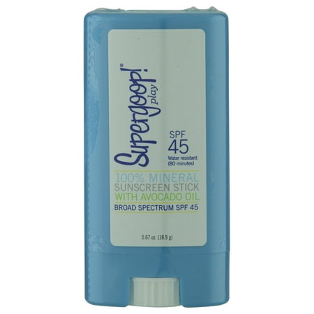 mineral sunscreen supergoop spf stick oz dialog displays option button additional opens zoom