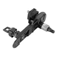 thumbnail image 1 of Rear Windshield Wiper Linkage for BMW 3-series E91 Estate 5-series E61, 1 of 5