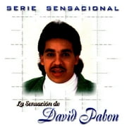 Serie Sensacional