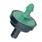 PC8050B 2 GPH Pressure Compensating Drippers