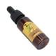 thumbnail image 3 of Suero para el crecimiento del cabello ANGGREK 15 ml Aceite, 3 of 8
