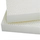 thumbnail image 5 of 4Pcs Humidifier Filters for Stadler Form Oskar Evaporative Humidifier, 5 of 5