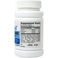 thumbnail image 2 of Special Pack of 6 MAG 64 535MG RISI 60TB X 6, 2 of 5