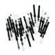 thumbnail image 5 of Conversor De Tinta De Estilográfica Sunnimix Amortiguador de tinta de pluma 20 Piezas, 5 of 8