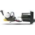 thumbnail image 4 of Rockford Fosgate PMX-3 Compact Digital Media Receiver w/ 2.7" Display, 4 of 9