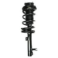 thumbnail image 1 of Stirling 8171504 Front Right Strut and Coil Spring Assembly - Fit Ford Focus 2000-05 |Walmart Canada, 1 of 1
