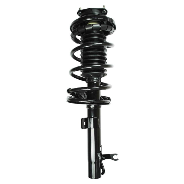 Stirling 8171504 Front Right Strut and Coil Spring Assembly - Fit Ford Focus 2000-05 |Walmart Canada