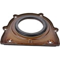 thumbnail image 2 of SKF Seal 37400A For Ford Lincoln Mercury Mazda, 2 of 2