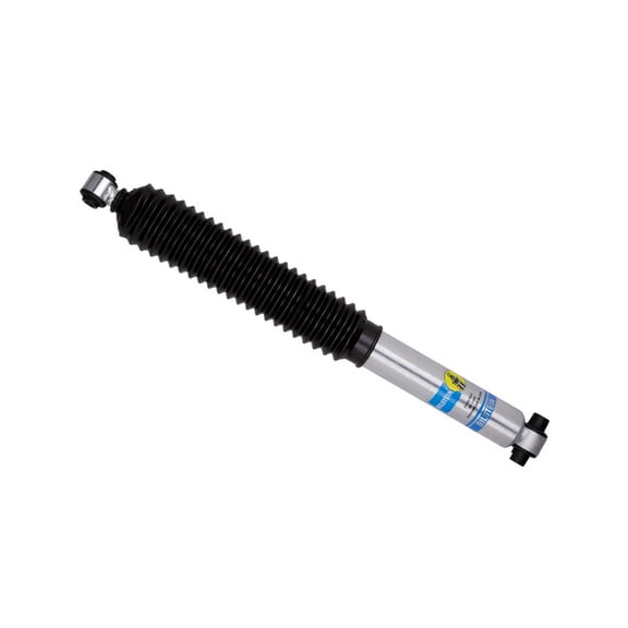 Bilstein 5100 Series 02-09 Chevrolet Trailblazer Rear 46mm Monotube Shock Absorber Fits select: 2004-2008 CHEVROLET TRAILBLAZER LS/LT, 2002-2008 GMC ENVOY