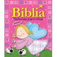 thumbnail image 1 of Biblia Histoires pour Enfants, 1 of 3