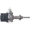 thumbnail image 1 of Distribuidor CARDONE 1974 1975 CHRYSLER V8 5.9L, 1 of 3