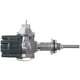 thumbnail image 1 of Distribuidor CARDONE GRAN FURY 1980 PLYMOUTH V8 5.9L, 1 of 3