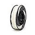 thumbnail image 3 of Gizmo Dorks Acetal Delrin Filament for 3D Printers 3mm (2.85mm) 200g, White, 3 of 4