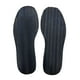 thumbnail image 1 of Sonducket Suelas de goma para hacer que el reemplazo de zapatos sea duradero y resistente al desgaste, que se puede usar para reparar Accesorios de calzado Suela fina 2MM, 1 of 6