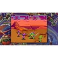 thumbnail image 3 of Teenage Mutant Ninja Turtles Cowabunga Collection - Xbox Series X, 3 of 12