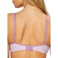 thumbnail image 3 of Warner's Womens Elements of Bliss Lift Wire-Free Bra Style-1298, 3 of 4