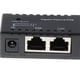 thumbnail image 3 of Inyector Adaptador POE Pasivo Sunnimix con 2 Puertos USB, 3 of 7
