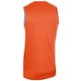 thumbnail image 2 of champro youth pivot reversible basketball jersey, 2 of 2
