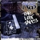 thumbnail image 1 of Nas - The Lost Tapes - Música E Interpretación - Vinilo, 1 of 4