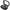 Black, variant on FYHALE Ai Translating Ear Buds, 2025 New Wireless Bluetooth Translation Earbuds, 3 In1 Translating Earbuds Real time, 144+ Languages Translation Headphones for Travel Business Learning (Black)