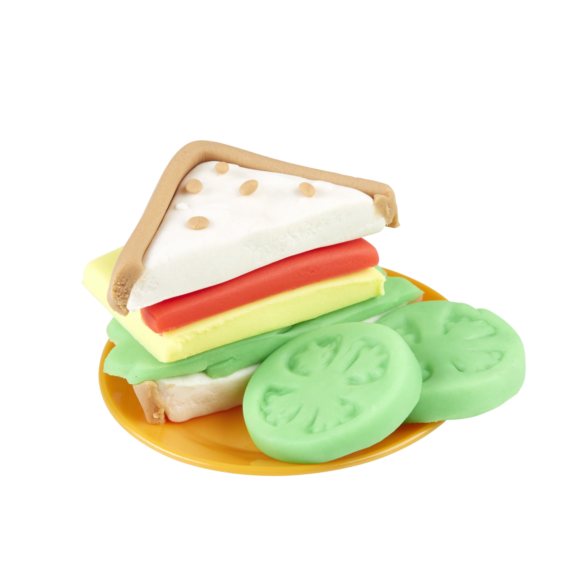 play doh create n store bucket