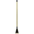 thumbnail image 2 of EMSCO Bigfoot Ice Chopper, 48in.L x 7.9in.W x 2in. Thick, Model# 1689, 2 of 3