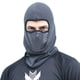 thumbnail image 1 of Autorización：Espesar Esquí Calentador facial Invierno al aire libre Snowboard A prueba de viento Clima frío Esquí Cara Motocicleta Calentador facial Adepaton 2034392-2, 1 of 9