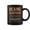 Light Blue, variant on Deane Completely Unexplainable Notices Everything But WonT Say It Name Coffee Mugs