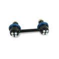 thumbnail image 3 of Suspension Stabilizer Bar Link Kit Fits select: 1992-1995 MAZDA MX-3, 3 of 3
