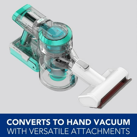 tineco a11 cordless