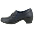 thumbnail image 5 of Easy Street Titan Comfort Shooties (Women), 5 of 7