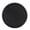 Black, variant on Dog Chew Toy Dog Flying Disc Toy Soft Rubber Chew Toy for Medium Dogs Innocuous Training Fetch Toy Odorless Bite-resistant Ideal for Outdoor Play
