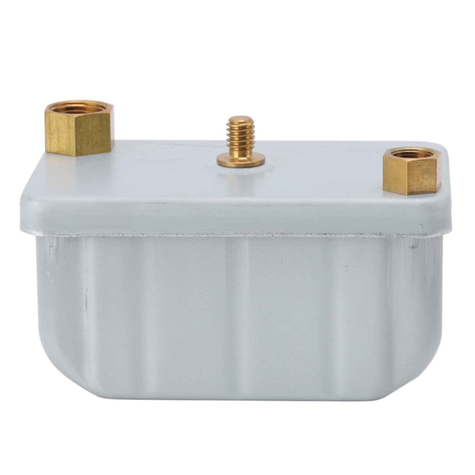 Fuel Filter Generator Fuel Filter 25010487 Bf 806 F50033 Fuel Filter