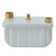 thumbnail image 1 of 1492513, Sturdy Metal Generators Fuel Filter Stable Performance High Strength  For HDCAA HDCAB HDKAH HDKAJ HDKAK RV ANGGREK Fuel Filter, 1 of 8