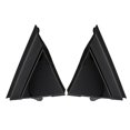 thumbnail image 4 of Cubierta de la bandera del espejo de la puerta izquierda del coche para Fiat 500 2012-2019 1sh16kx7aa Afortunado Sencillez, 4 of 4