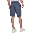 thumbnail image 2 of SPECIAL MAGIC Men's Golf Hybrid Dress Shorts Casual Summer Stretch Flat Front Lightweight Hiking Shorts Quick Dry with Pockets, 2 of 6