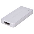 thumbnail image 2 of Tarjeta de captura USB 3.0 NikouMX herramienta alta definición audio adaptada, 2 of 8