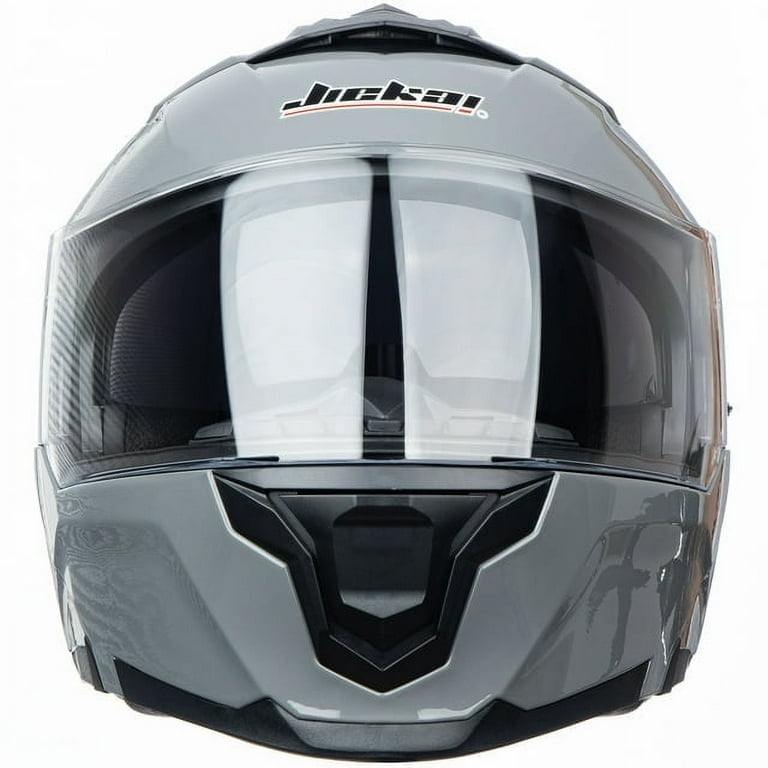 JIEKAI high quality full face motorcycle helmet men racing