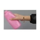 thumbnail image 5 of RV Ducha perineal 1 pieza Rose Baby, 5 of 5
