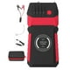 thumbnail image 3 of Aramox Jump Starter DC12V Universal Car Jump Starter Box Carga Inalámbrica Paquete de Refuerzo de Batería Portátil con Faros LED Bolsa de EVA ANGGREK Otros, 3 of 8