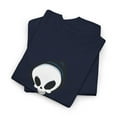 thumbnail image 3 of Blind Reaper Skateboard Design 90s Premium T Shirt Many Colors Vintage, 3 of 5