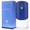 thumbnail image 4 of GIVENCHY P/H BLUE LABEL/GIVENCHY EDT SPRAY 3.3 OZ (100 ML) (M), 4 of 6