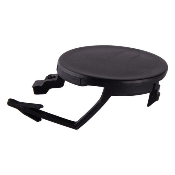 97050570301 Front Bumper Tow Hook Eye Cover Cap 97050570300 97050570301G2X Fit For Porsche For Panamera 970 3.0L 3.6L 4.8L 2010-2015